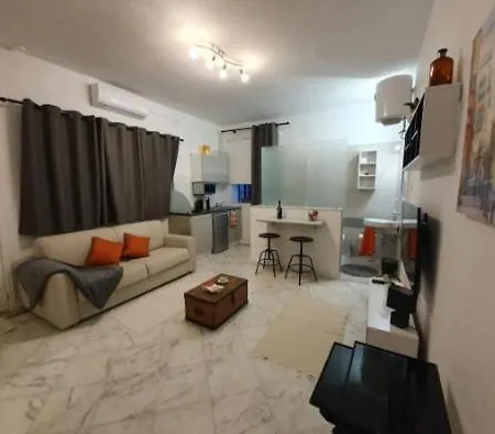 Bed & Breakfast Private Hotel Riga