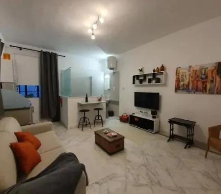 Private Hotel Bed & Breakfast
